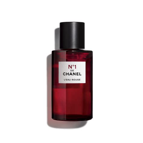 chanel neue düfte|Chanel no 1.